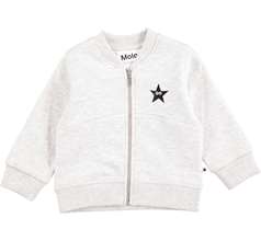 Damon Sweaters